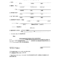 Birth Certificate Template – Fill Online, Printable, Fillable Throughout Novelty Birth Certificate Template