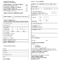 Birth Certificate Template – Fill Online, Printable, Fillable With Regard To Novelty Birth Certificate Template