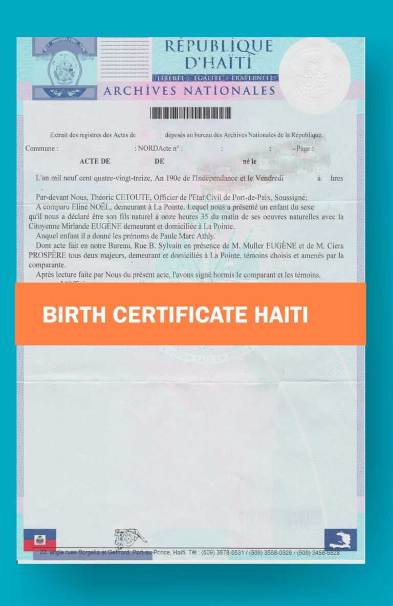 USCIS FOREIGN BIRTH CERTIFICATE REQUIREMENTS visual data 7