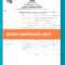 Birth Certificate Translation Services For USCIS, Fast And Cheap In Uscis Birth Certificate Translation Template
