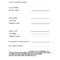 Birth Certificate Translation Template – Fill Online, Printable  With Regard To Birth Certificate Translation Template English To Spanish