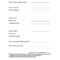 Birth Certificate Translation Template PDF Regarding Spanish To English Birth Certificate Translation Template