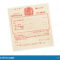 Birth Certificate, United Kingdom Editorial Stock Photo – Image Of  Intended For Birth Certificate Template Uk