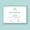 Birth Certificates Templates – Design, Free, Download Template