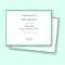 Birth Certificates Templates Word – Design, Free, Download Intended For Birth Certificate Template For Microsoft Word