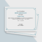 Birth Certificates Templates Word – Design, Free, Download Intended For Birth Certificate Template For Microsoft Word