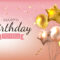 Birthday Banner Vector Art, Icons, And Graphics For Free Download Throughout Free Happy Birthday Banner Templates Download