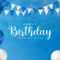 Birthday Banner Vectors & Illustrations For Free Download  Freepik Inside Free Happy Birthday Banner Templates Download