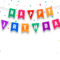 Birthday Images – Free Download On Freepik In Free Happy Birthday Banner Templates Download