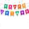 Birthday Images – Free Download On Freepik In Free Happy Birthday Banner Templates Download