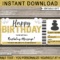 Birthday Massage Gift Voucher Template With Regard To Massage Gift Certificate Template Free Download