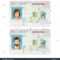 Bitmap Template Sample Driver License Plastic Stock Illustration With Regard To Blank Drivers License Template