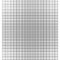 Black Graph Paper Template [Free Blank Printable PDF] Regarding Blank Picture Graph Template