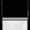 Black Magic The Gathering Card Blank Template – Imgflip With Regard To Blank Magic Card Template