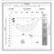 Blank Audiogram Pdf: Fill Out & Sign Online  DocHub With Blank Audiogram Template Download