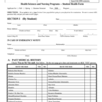 Blank Autopsy Report: Fill Out & Sign Online  DocHub Pertaining To Autopsy Report Template