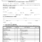 Blank Autopsy Report: Fill Out & Sign Online  DocHub With Blank Autopsy Report Template
