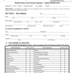 Blank Autopsy Report: Fill Out & Sign Online DocHub Within Coroner’s Report Template