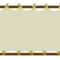 Blank Banner Vector Art, Icons, and Graphics for Free Download