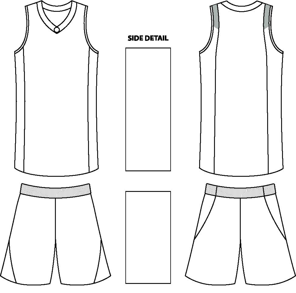 Blank Basketball Uniforms Online, 10% OFF  ilikepinga