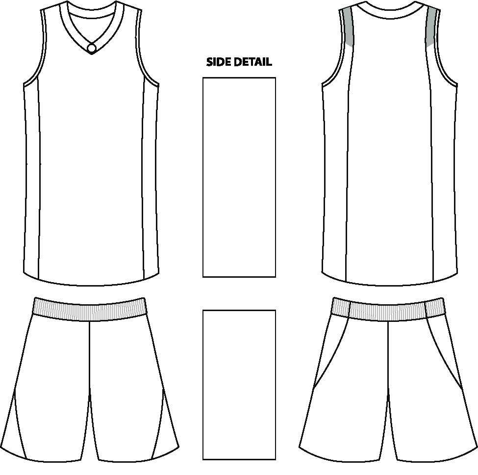 Blank Basketball Uniforms Online, 10% OFF  ilikepinga