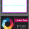 Blank Business Card Template PSD By Xxdigipxx On DeviantArt Throughout Blank Business Card Template Photoshop
