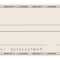 Blank Check Template Vectors & Illustrations For Free Download  Intended For Blank Money Order Template