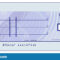 Blank Cheque Stock Illustrations – 10,3100 Blank Cheque Stock  Pertaining To Blank Cheque Template Uk