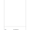 Blank Graph Template — The Davidson Group Within Blank Picture Graph Template