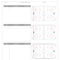 Blank Hockey Scoreboard With Blank Hockey Practice Plan Template