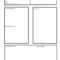 Blank OC/Character Bio Template Sheet By PolterDevil On DeviantArt In Free Bio Template Fill In Blank