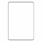 blank playing cards print, 10 Best Blank Playing Card Printable
