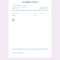 Blank Prescription Template – Google Docs, Word, Apple Pages, PDF For Blank Prescription Form Template