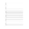 Blank Sheet Music In PDF—Free For Download  Smallpdf In Blank Sheet Music Template For Word