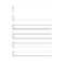 Blank Sheet Music In PDF—Free For Download  Smallpdf In Blank Sheet Music Template For Word