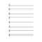 Blank Sheet Music In PDF—Free For Download  Smallpdf With Regard To Blank Sheet Music Template For Word