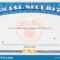 Blank Social Security Card Template Stock Photos – Free & Royalty With Blank Social Security Card Template