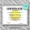 Blank Sports Certificate Templates In Hockey Certificate Templates