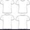Blank T Shirt Printable Sale, SAVE 10% – Www.cablecup