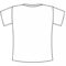 Blank T Shirt Printable Sale, SAVE 10% - www.cablecup.com