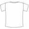 Blank T Shirt Printable Sale, SAVE 10% – Www.cablecup