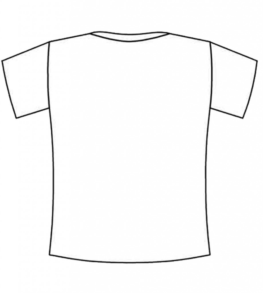 Blank T Shirt Printable Sale, SAVE 10% - www.cablecup