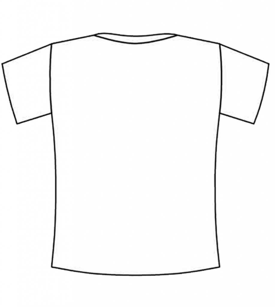 Blank T Shirt Printable Sale, SAVE 10% – Www.cablecup