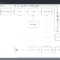 Block Diagram Maker  Lucidchart  Free Block Diagram Online With Blank Stem And Leaf Plot Template