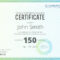 BMI Certified IQ Test – Take The Most Accurate Online IQ Test! Intended For Iq Certificate Template