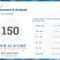 BMI Certified IQ Test – Take The Most Accurate Online IQ Test! Throughout Iq Certificate Template