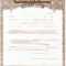 BOAT MCOs Boat Certificates Of Origin Inside Certificate Of Origin For A Vehicle Template