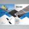 Bold, Serious, Engineering Brochure Design For A Company By Titan With Regard To Engineering Brochure Templates