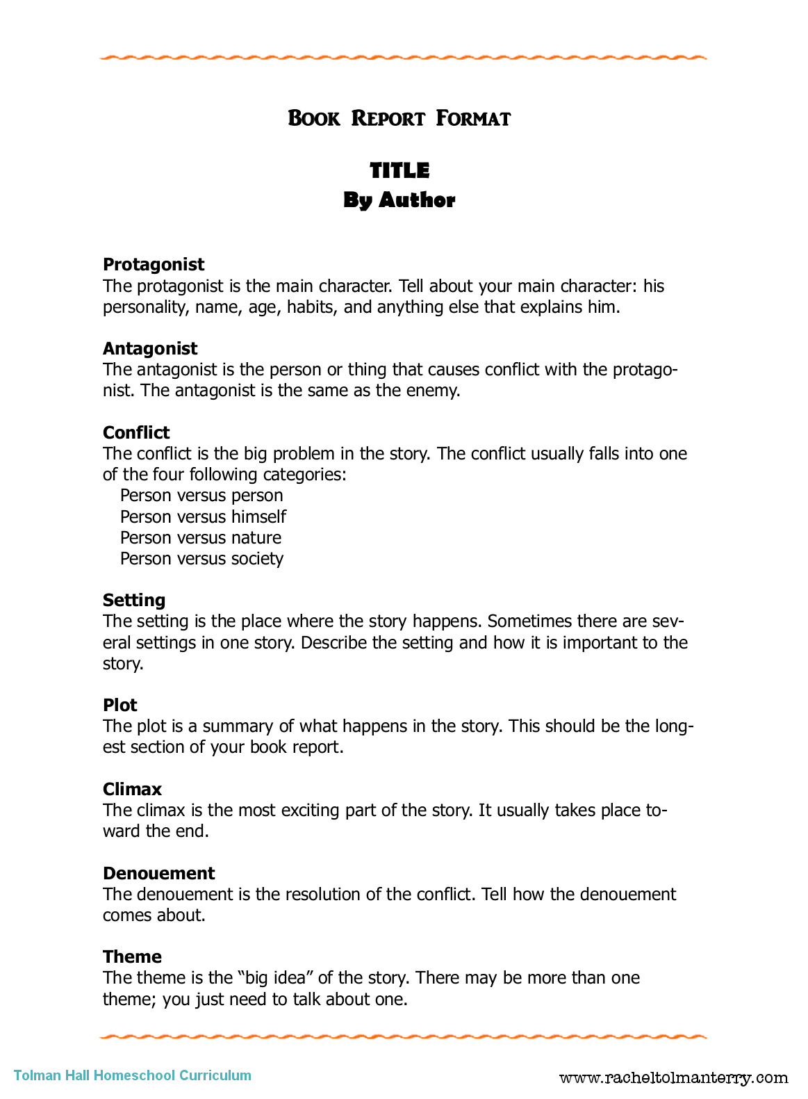 Book Report Essay Help - Help Me Write My Book Report In College Book Report Template Book Report Essay Help - Help Me Write My Book Report In College Book Report Template