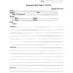 Book Report Examples College – Structuring the book review